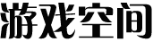 历下区新闻网